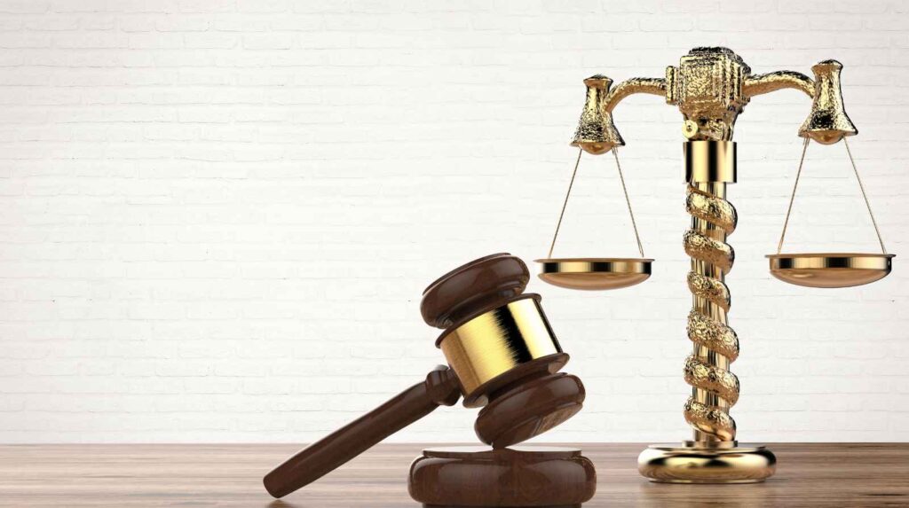 עו"ד לדיני משפחה