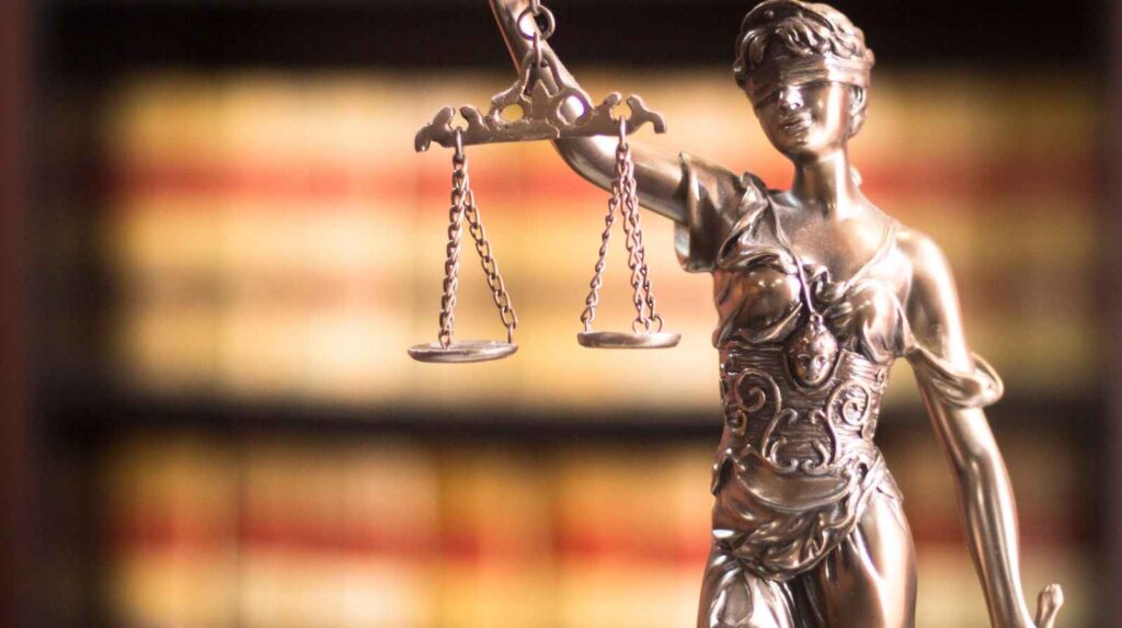 עורך דין דיני משפחה