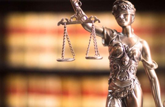 עורך דין דיני משפחה2