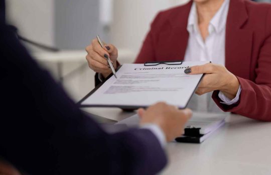 עורך דין פלילי2