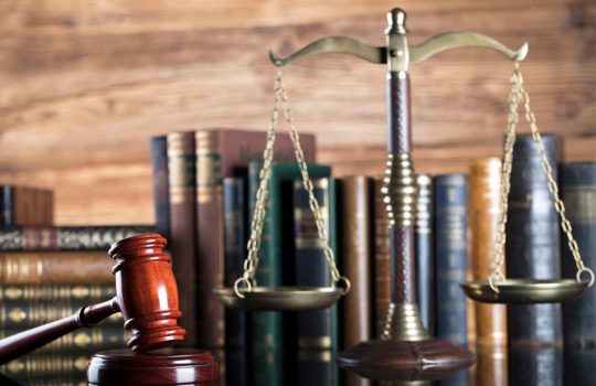 Military Lawyer2